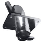 Gs-880 Taco Metals Grand Slam 880 Antenna Mount
