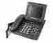 Gs-gxv3000 Grandstream Ip Video Phone W Picture In