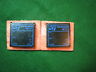 Gs-r-405-2 -49117 Thomson St Sgs Step Down Switching Regulator Model