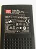 Gst18a05-p1j Gst18a05 Mean Well Switching Adaptor Power Supply