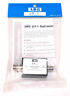 Gt-1 Aor New Galvanic Isolation Transformer Noise Reducer For Loop Antennas
