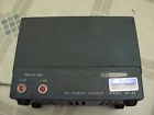 Ha-24 Heathkit Hp-24 Ham Radio