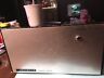 Ha-255 Lafayette Vintage Power Supply Model
