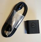 Ha24nm130 Dell 24w Venue 11 8