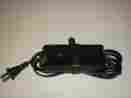 Ha65ns1-00 Pa-12 Dell Genuine Laptop Power Supply Adapter Family 19.5v