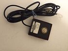 Ham Larsen Magnetic Nmo-mm Mount Radio