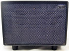 Ham Supply Radio Ac Transceiver Hf External Tempo Power The