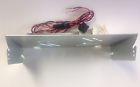 99-63851 Hardware Mounting Lafayette Vari-tilt Bracket Dc Cable