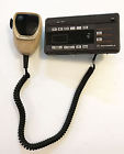 Hmn1061a Hcn1089a Motorola Maratrac Mobile