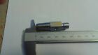 Hd.2.asi Workman Antenna Stud 20