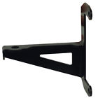 Hdmmcas-l Redmo Heavy Duty Mirror Mount Bracket For Cascadia 099967228312