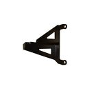 Hdmmcas-r Unbranded Cascadia Trucks Right Side Cb Antenna Mount For Heavy