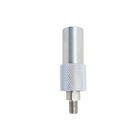Hdqds Workman Heavy Duty Threaded Antenna Quick Disconnect With Internal