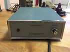 Hwa-202-1 Heathkit Power Supply
