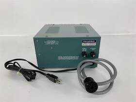 Heathkit Ps-1144 Ac Power Supply