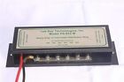 Heavy Strip 12v Bay Duty Technologies Dc Power Oak