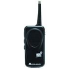 46014741584 Hh50b Midland R Portable Pocket