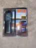Hh50wxst Cobra Wxst Hand Held Cb Radio Earphone Jack Watt Noise