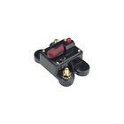 Hcb-150 High Manual Breaker Reset Power 150 Circuit Mobilespec Switch