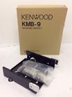 Tk5810 High Oem Mobile Bracket Power Tk-790 Tk-890 Kmb-9 Kenwood Tk5710 Tk-690