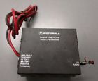 Hk0103308 Motorola Oem Mobile Radio