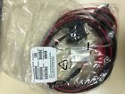 Hkn6160 Motorols Solutions Motorola Xtl Ignition Cable Oem Brand New