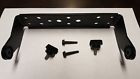 Hkn6168a Motorola Remote Mount Control Bracket Complete