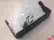 Hkn6186a Motorola New Mcs2000 Remote Head Mounting Bracket Complete W Hardware