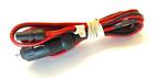 Hkn9407a Motorola Cigarette Lighter Adapter Cdm1250