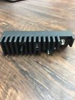 Hle3772a Motorola Solutions Pcb Assembly Power Amp