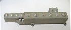 Hle4106apr Motorola Mitrek Uhf Helical