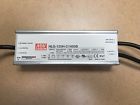 Hlg-120h-c1400b Mean Well Led Power Supply Cc Dimming