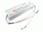 Hlg-185h-c700b Mean Well Led Power Supply