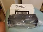 Hln5189ar Hln 5189ar Motorola Mounting Bracket Maxtrac Radius Mobile Radio