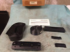 Gm300 Hln3007b Remote Mounting Kit For A New