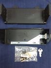 Hln4426a Motorola Locking Mounting Bracket