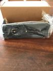 Hln5189ar Motorola New Non Locking Trunnion For Radios