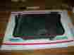 Hln5309a Motorola Maxtrac Radio Desk Dispatch Mount