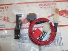 Hln6180c Motorola Harness For