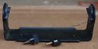 Hln6356c Motorola Mobile Mounting Bracket