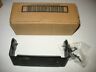 Hln6356d Motorola Mounting Kit Nos