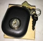 Hln6372a Motorola New Radio Key