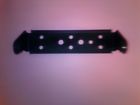 Hln6615a-07d80127n02 Motorola Brand Mounting Bracket For Control Head