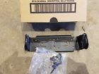 Hln6861a Motorola New Mille Trunion Kit Standard Radio Mounting