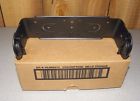 Hln6861c Motorola Standard Mobile Radio