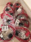 Hln6863 Motorola Lot Of 10 Mid-power