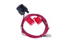 Hln6863a Motorola Mid Power Ingnition Speaker