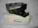 Hln9404 Motorola Bezel Mount Sleeve Mounting Bracket Sold Limits Vibration