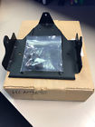 Hln9640a Motorola High-profile Trunnion Kit