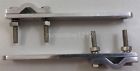 Hm3rl Workman Lot Of 2